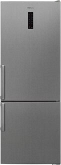 Regal NFK 5431 EIG Buzdolabı kullananlar yorumlar